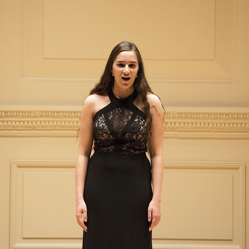 Maya Cailin Dennis-Sharma Maya Cailin Dennis-Sharma